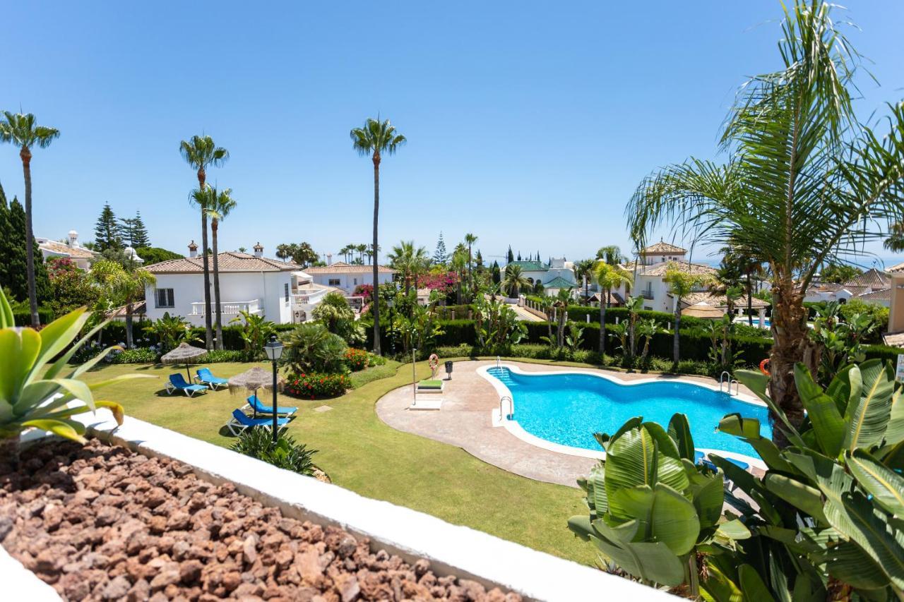 Bahia De By Ghr Appartement